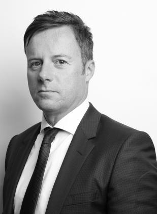 Lessons from across the pond hint at scale of build to rent’s USA potential