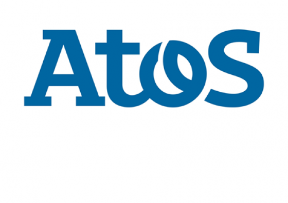 Atos Atos