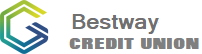 Bestway Credit Union