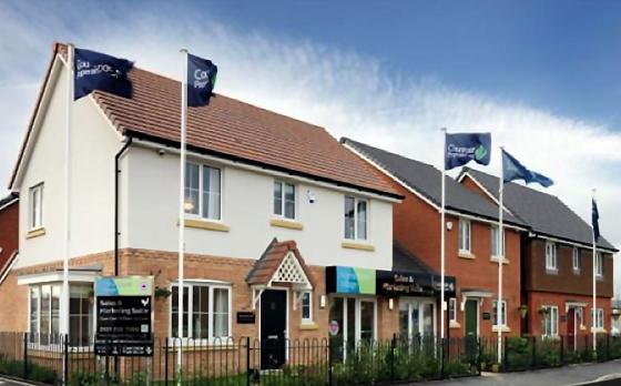 USA Private Rented Housing Portfolio Acquisition USA Private Rented Housing Portfolio Acquisition